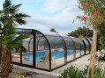 abri-de-piscine-haut-en-aluminium-anse de panier